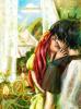 Ginny Weasley